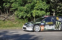 WRC-D 21-08-2010 658 .jpg WRC-D 21-08-2010 658 .jpg